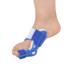 Corrector de Juanetes Ortopédico | PediFlex