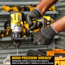 💥 Taladro Percutor Ultra Power – Listo para Cualquier Material – Descuento Único de Año Nuevo + Envío en 24–48h