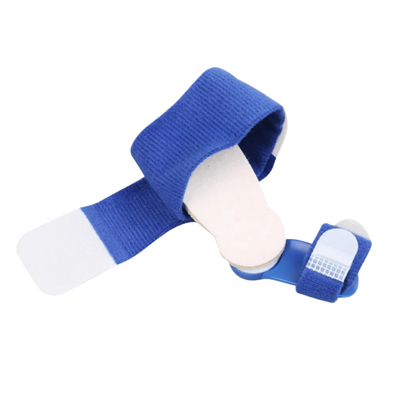 Corrector de Juanetes Ortopédico | PediFlex