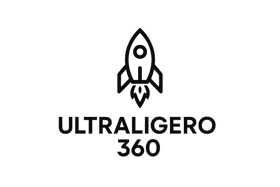 Ultra Ligero