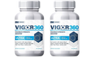 VIGOR 360 TERMOSELLADO 2 Fraco