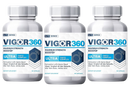 VIGOR 360 TERMOSELLADO 3 Fraco